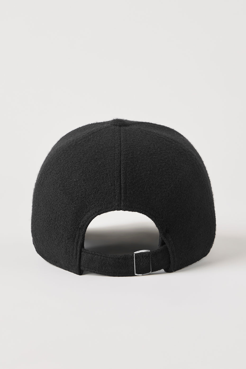 Alo Yoga Prestige Off-Duty Cap