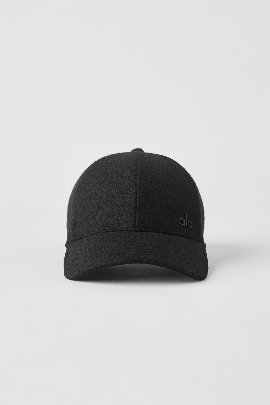 Alo Yoga Prestige Off-Duty Cap