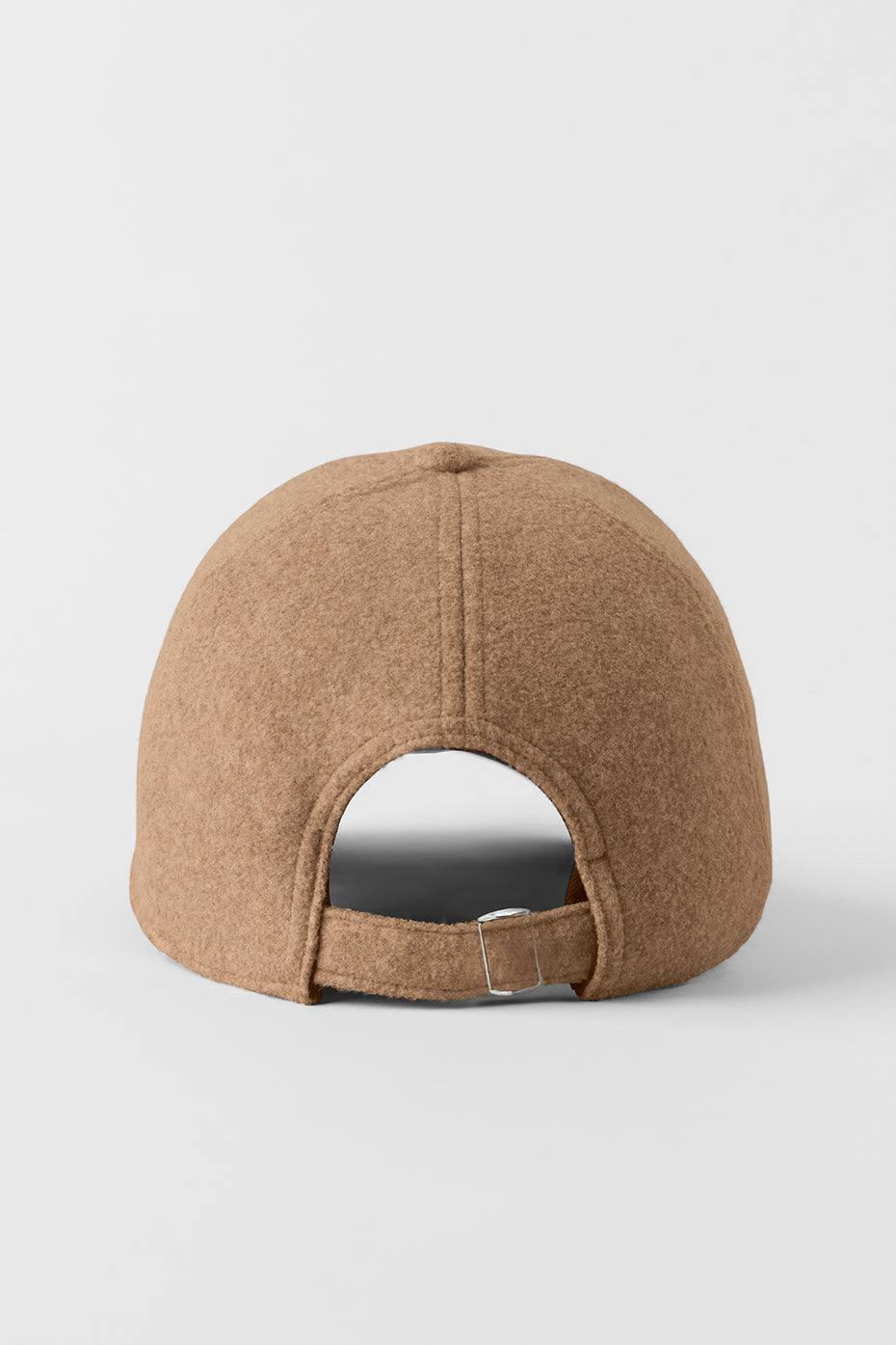 Alo Yoga Women'S Prestige Off-Duty Cap