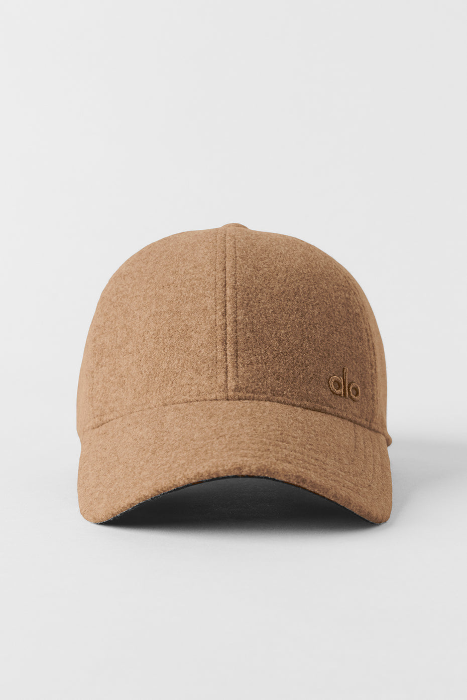 Alo Yoga Women'S Prestige Off-Duty Cap