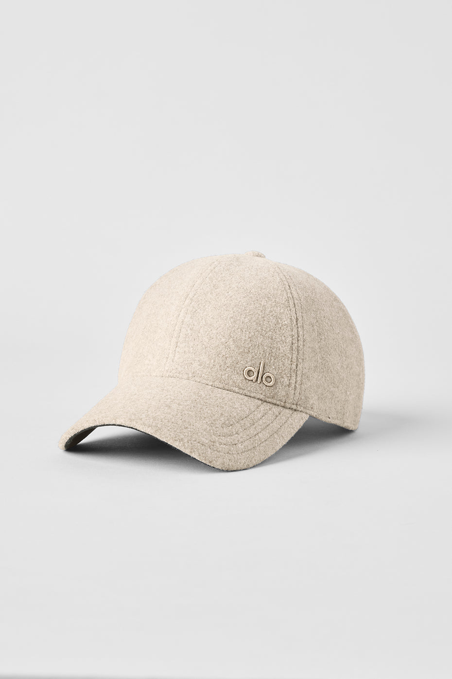 Alo Yoga Women'S Prestige Off-Duty Cap