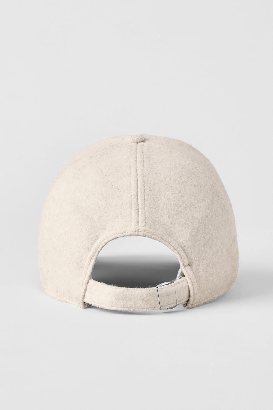 Alo Yoga Women'S Prestige Off-Duty Cap