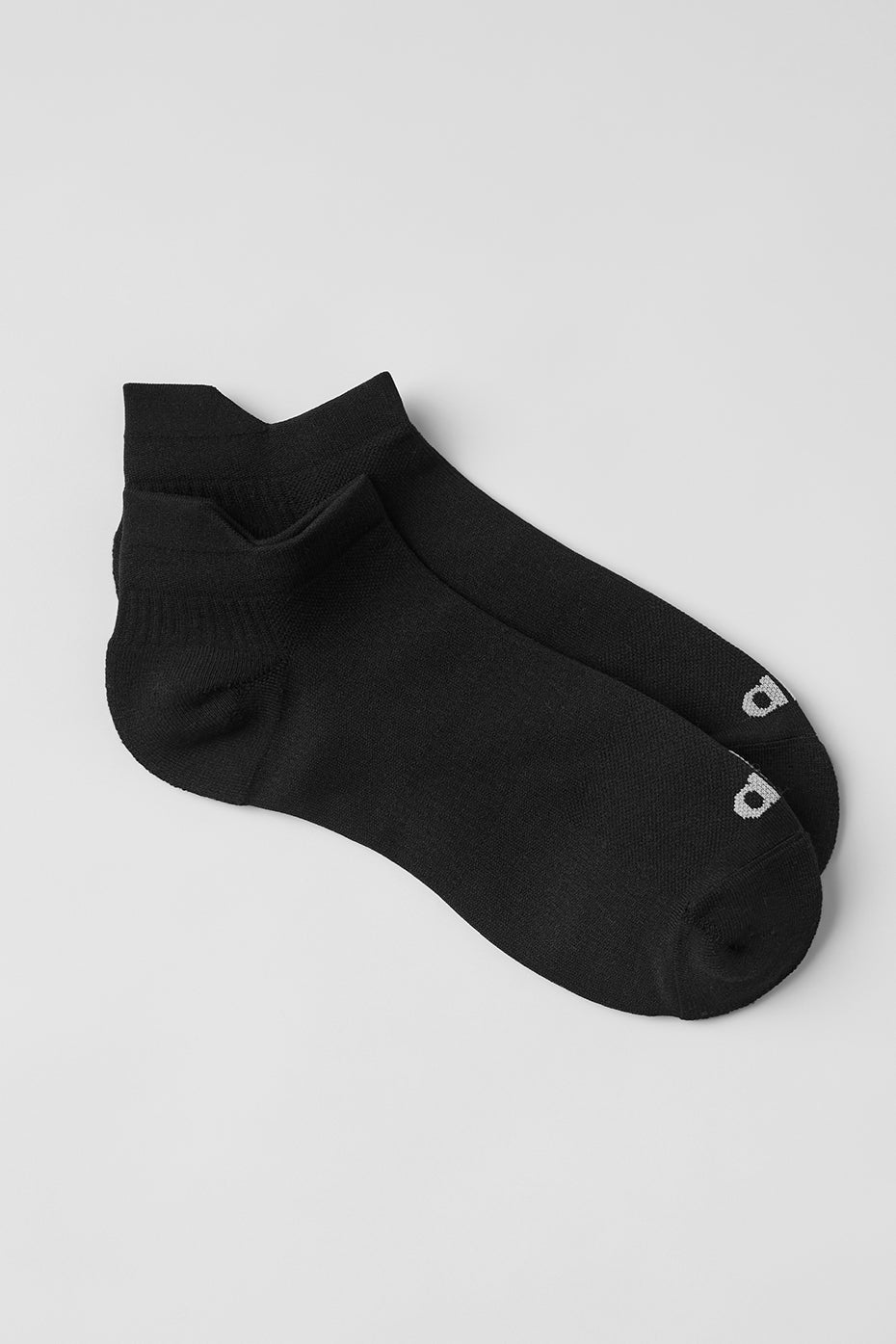 Alo Yoga Unisex Performance Tab Sock