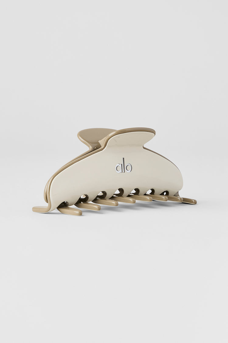 #color_bone/light-cocoa