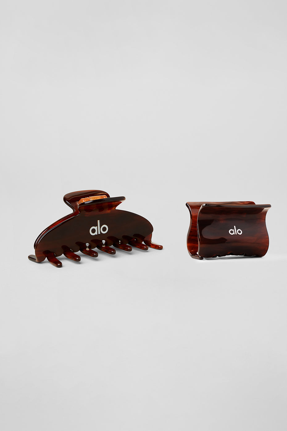 #color_brown-tortoise