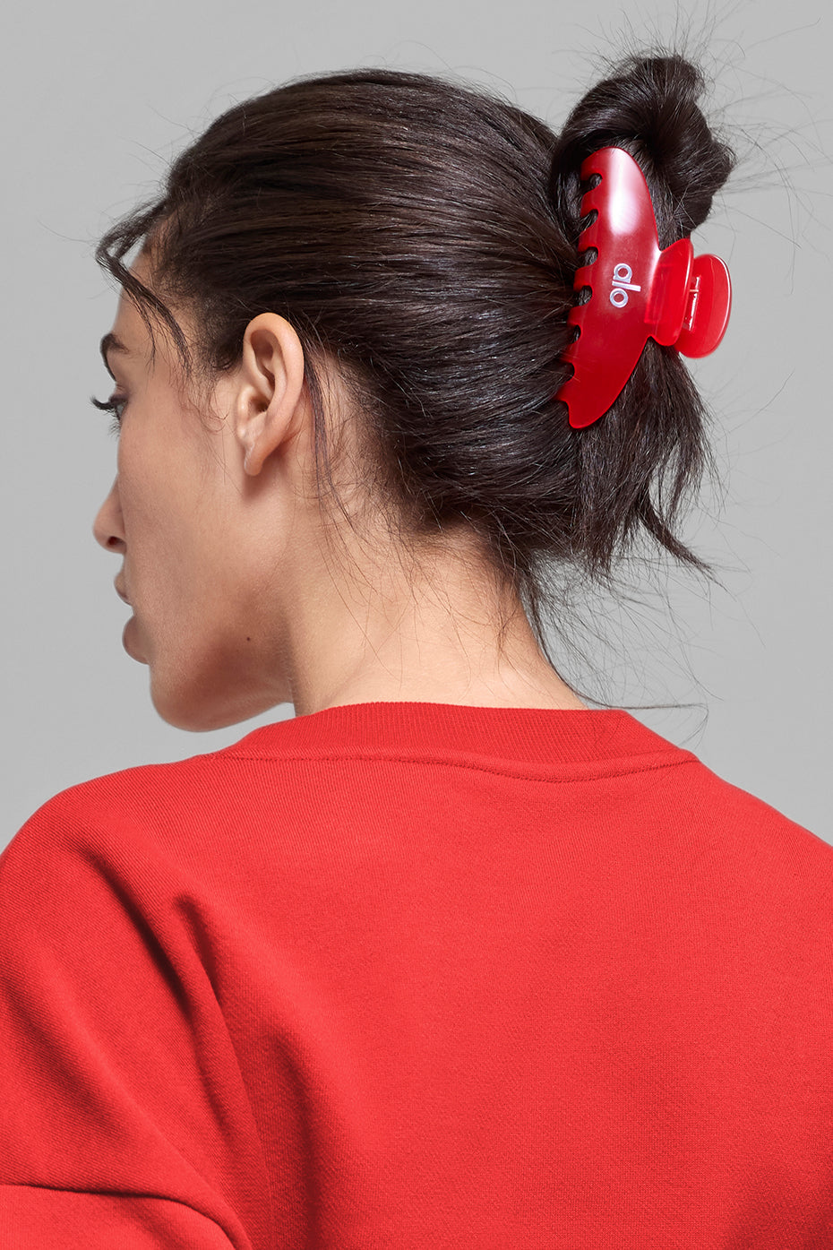 #color_bright-red