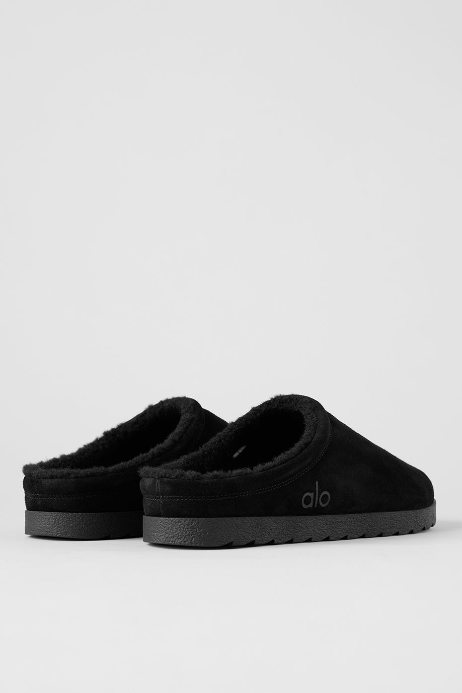 Alo Yoga Women'S Recovery Slipper