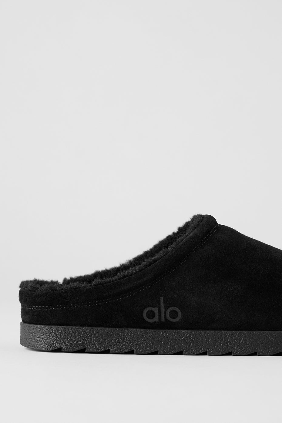 Alo Yoga Women'S Recovery Slipper