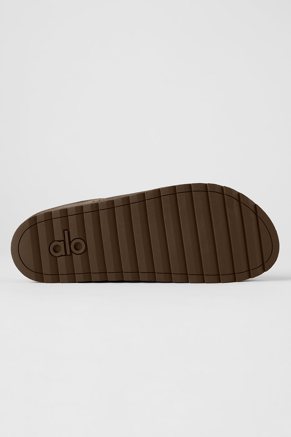 Alo Yoga Women'S Recovery Slipper