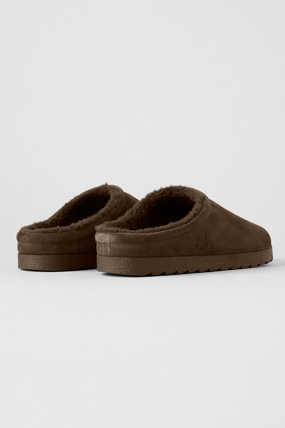 Alo Yoga Women'S Recovery Slipper