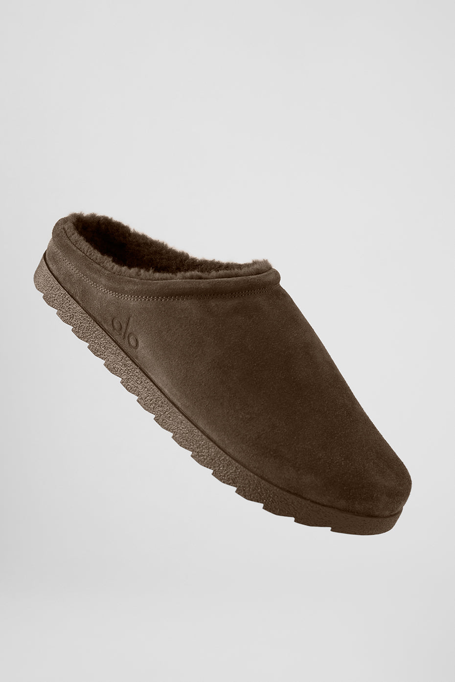 Alo Yoga Women'S Recovery Slipper
