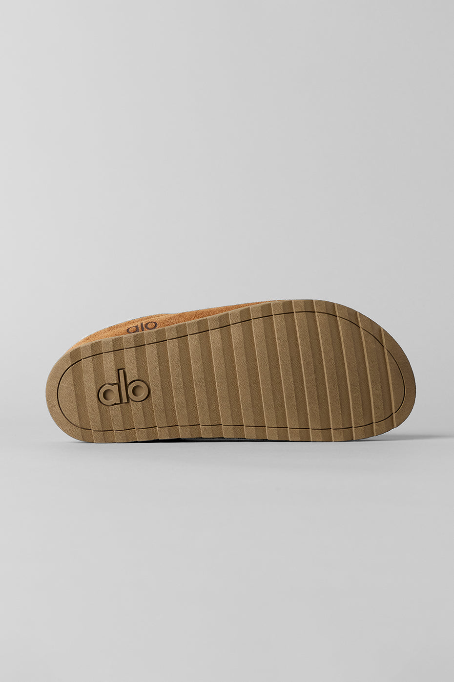 Alo Yoga Women'S Sherpa Recovery Slipper