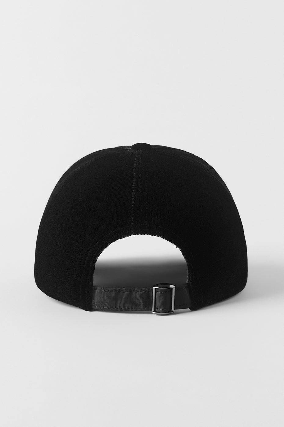 Alo Yoga Velvet Off-Duty Cap