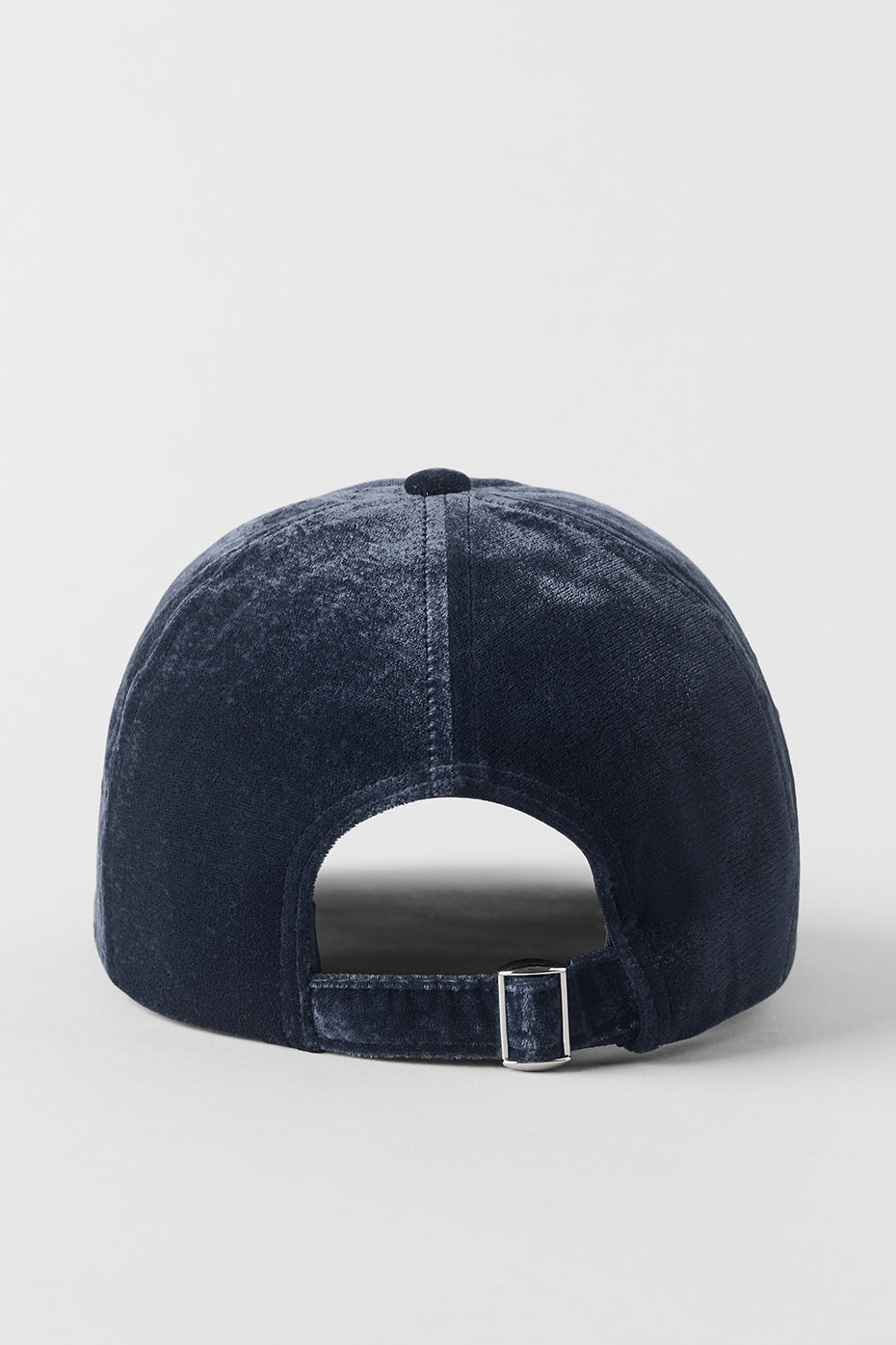 Alo Yoga Women'S Velvet Off-Duty Cap