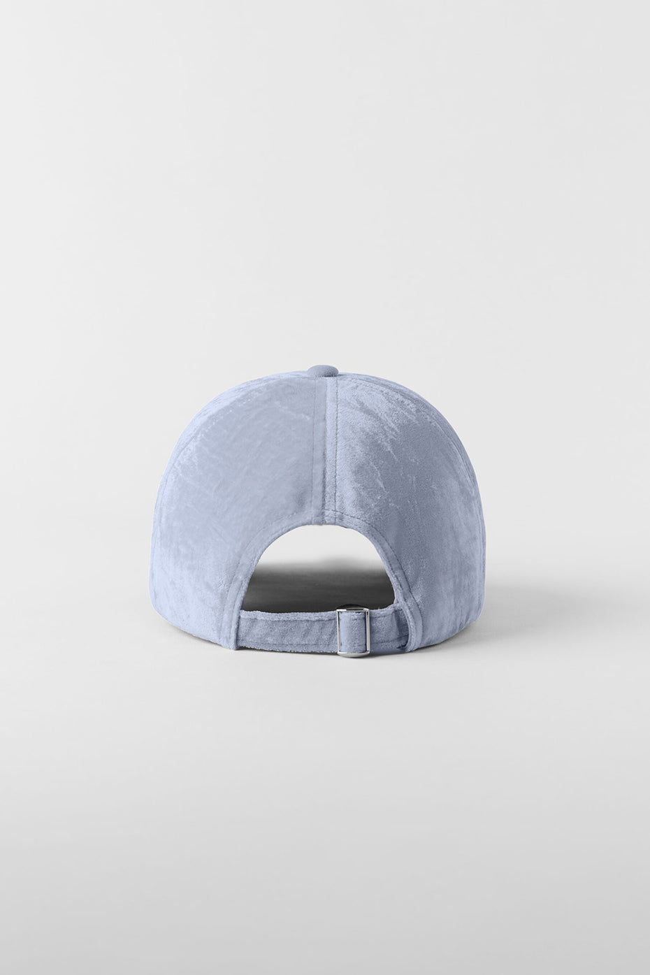 Alo Yoga Women'S Velvet Off-Duty Cap