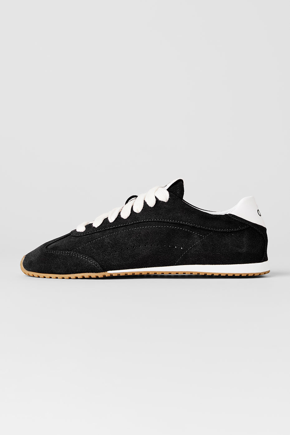 Alo Yoga Alo Sunset Sneaker