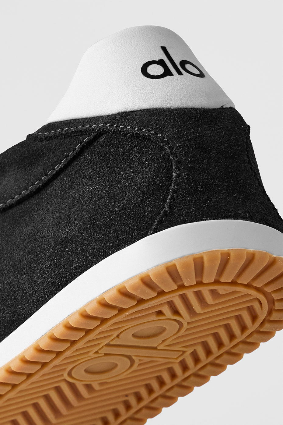Alo Yoga Alo Sunset Sneaker