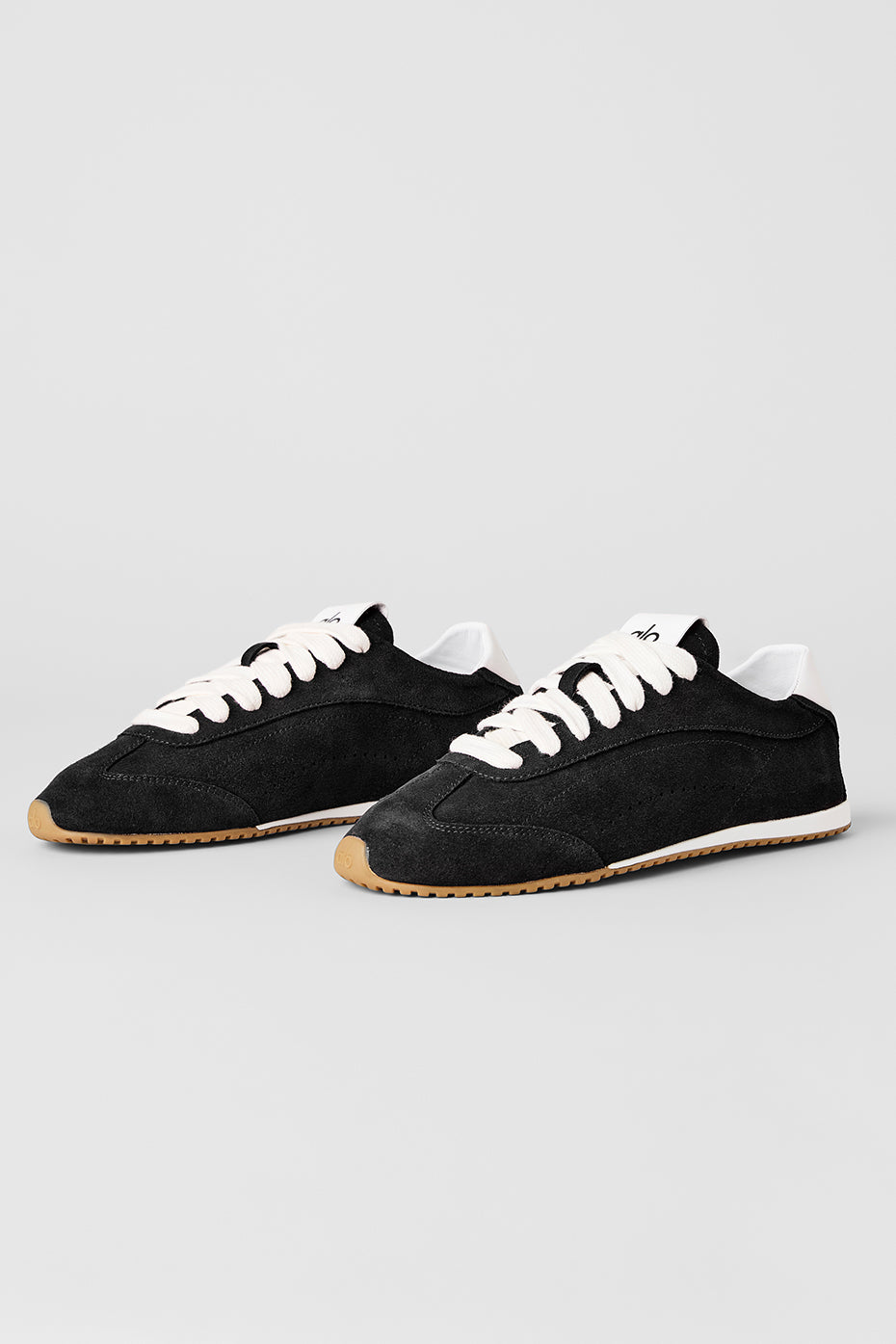 Alo Yoga Alo Sunset Sneaker
