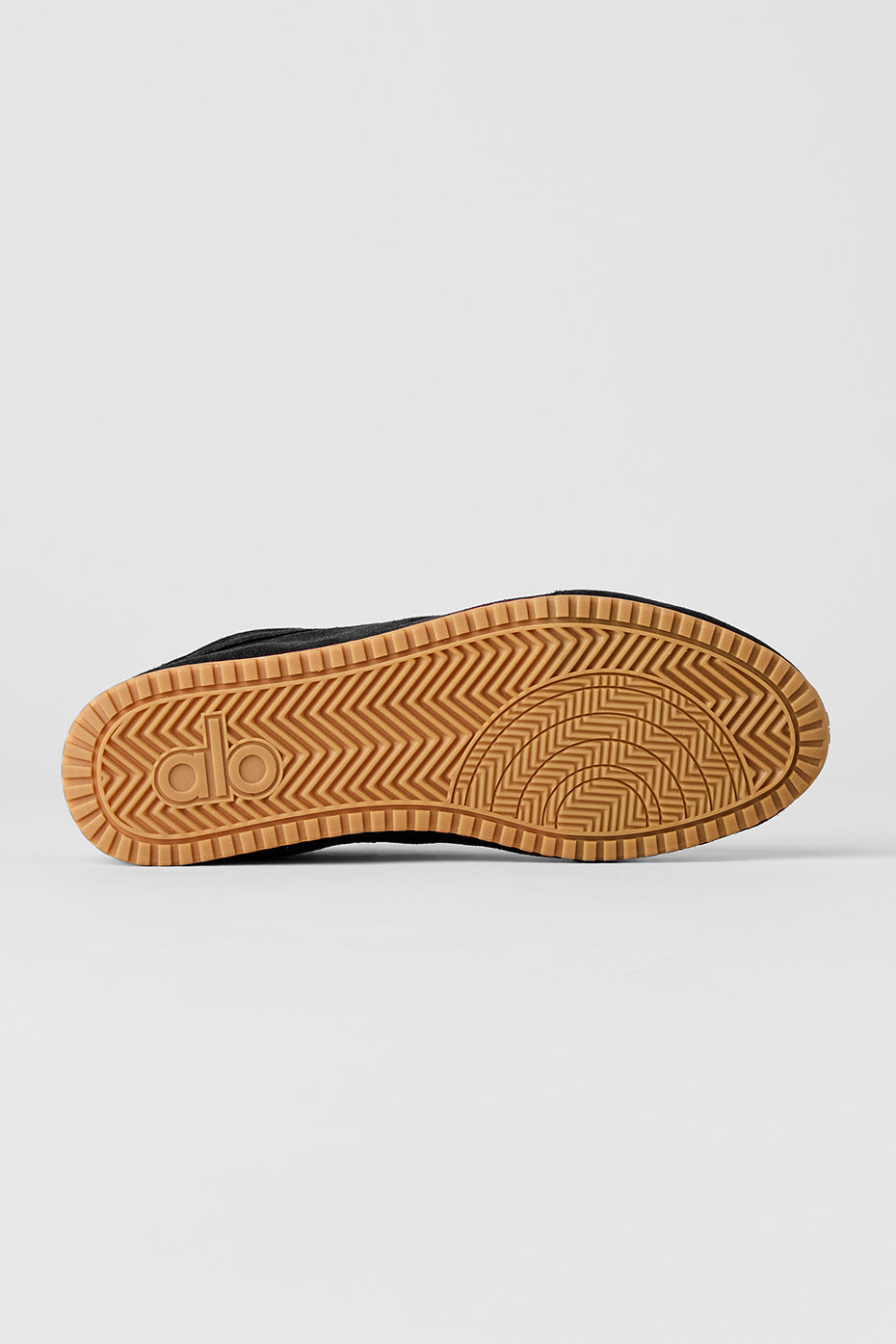 Alo Yoga Alo Sunset Sneaker