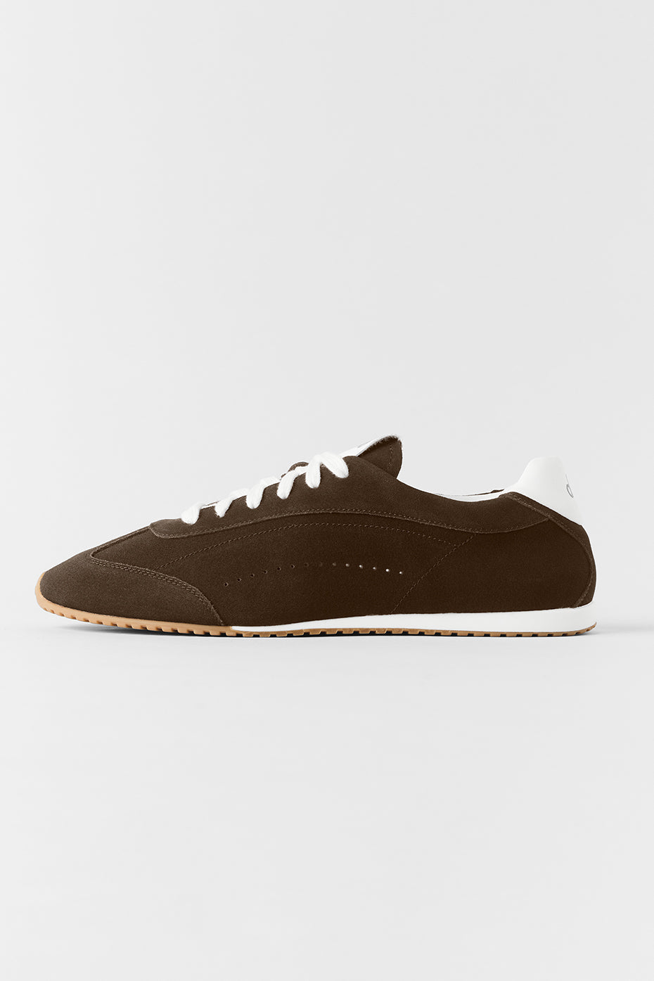 Alo Yoga Women'S Alo Sunset Sneaker