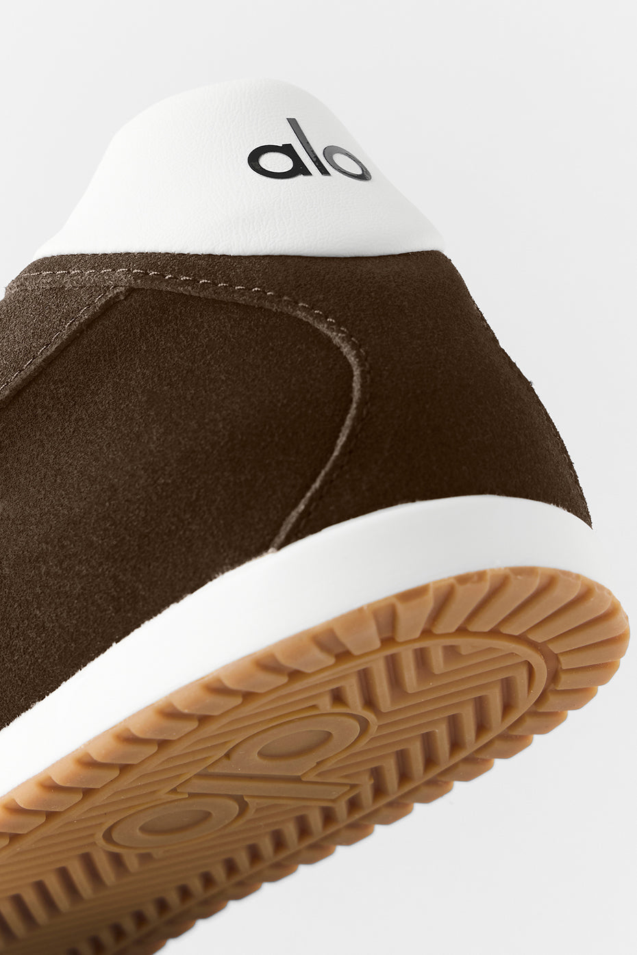 Alo Yoga Women'S Alo Sunset Sneaker