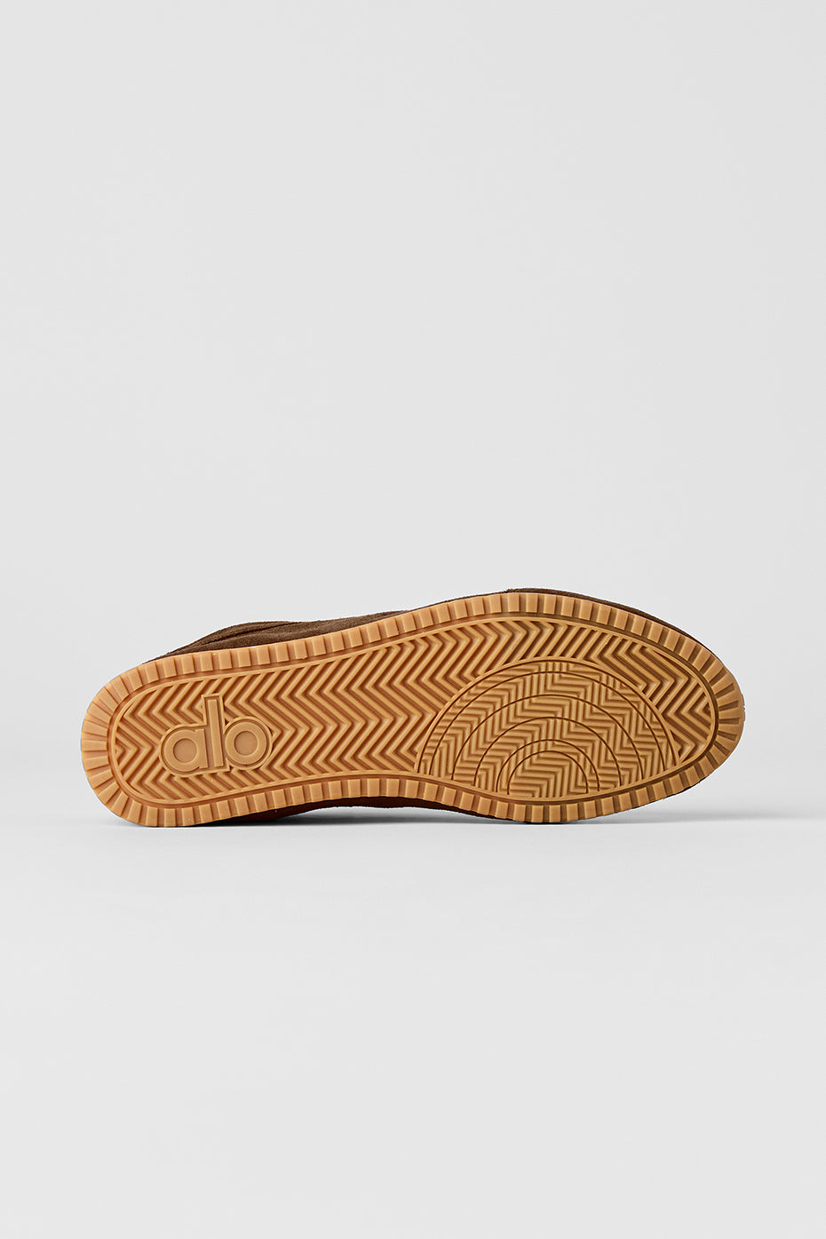 Alo Yoga Women'S Alo Sunset Sneaker