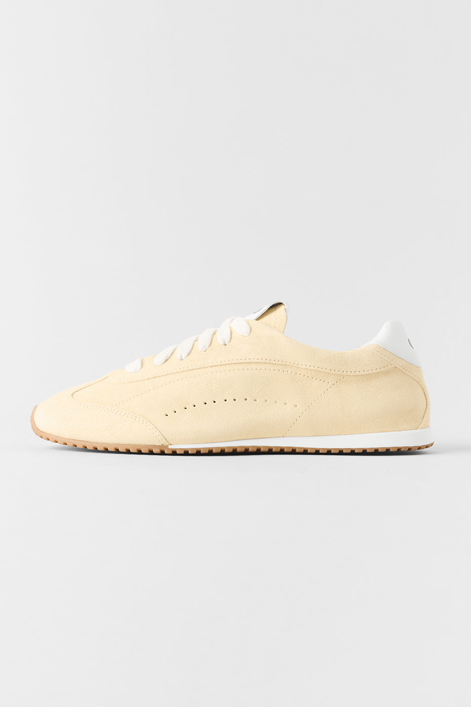 Alo Yoga Women'S Alo Sunset Sneaker
