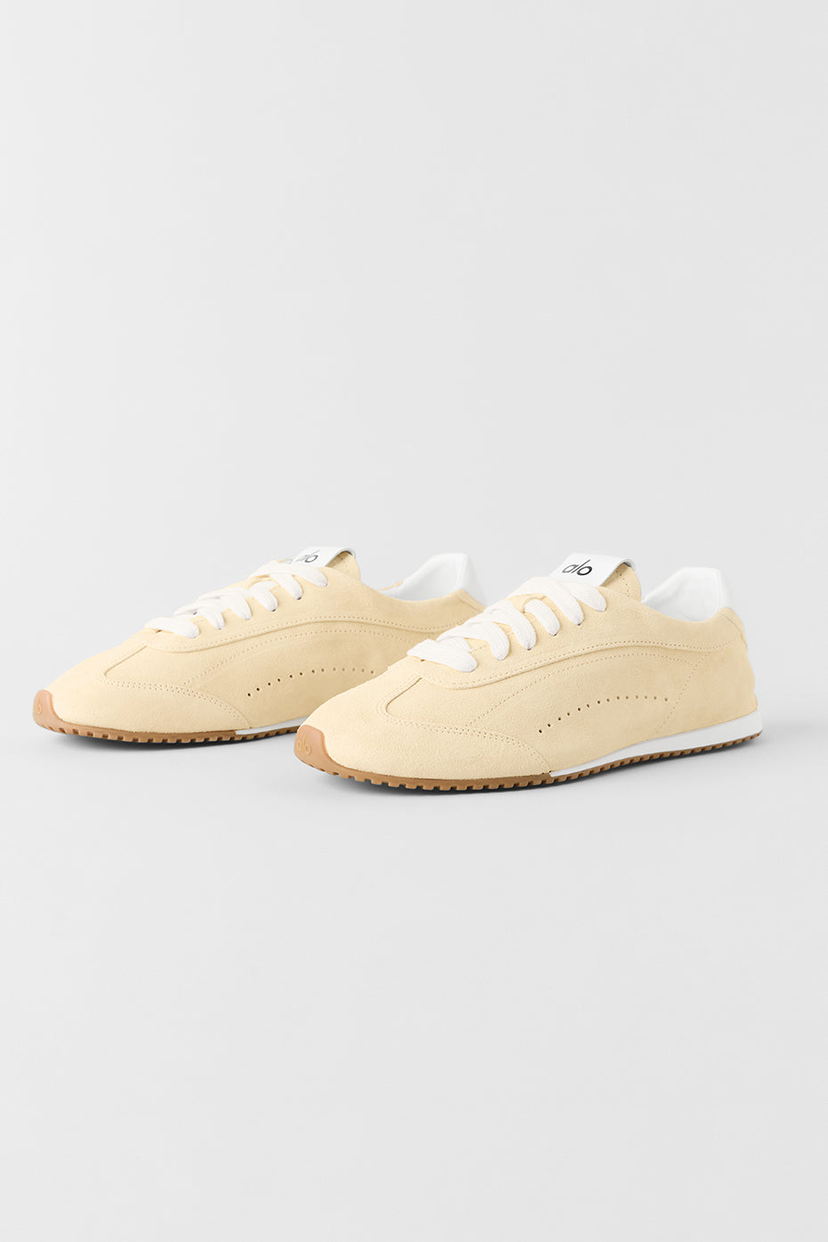 Alo Yoga Women'S Alo Sunset Sneaker