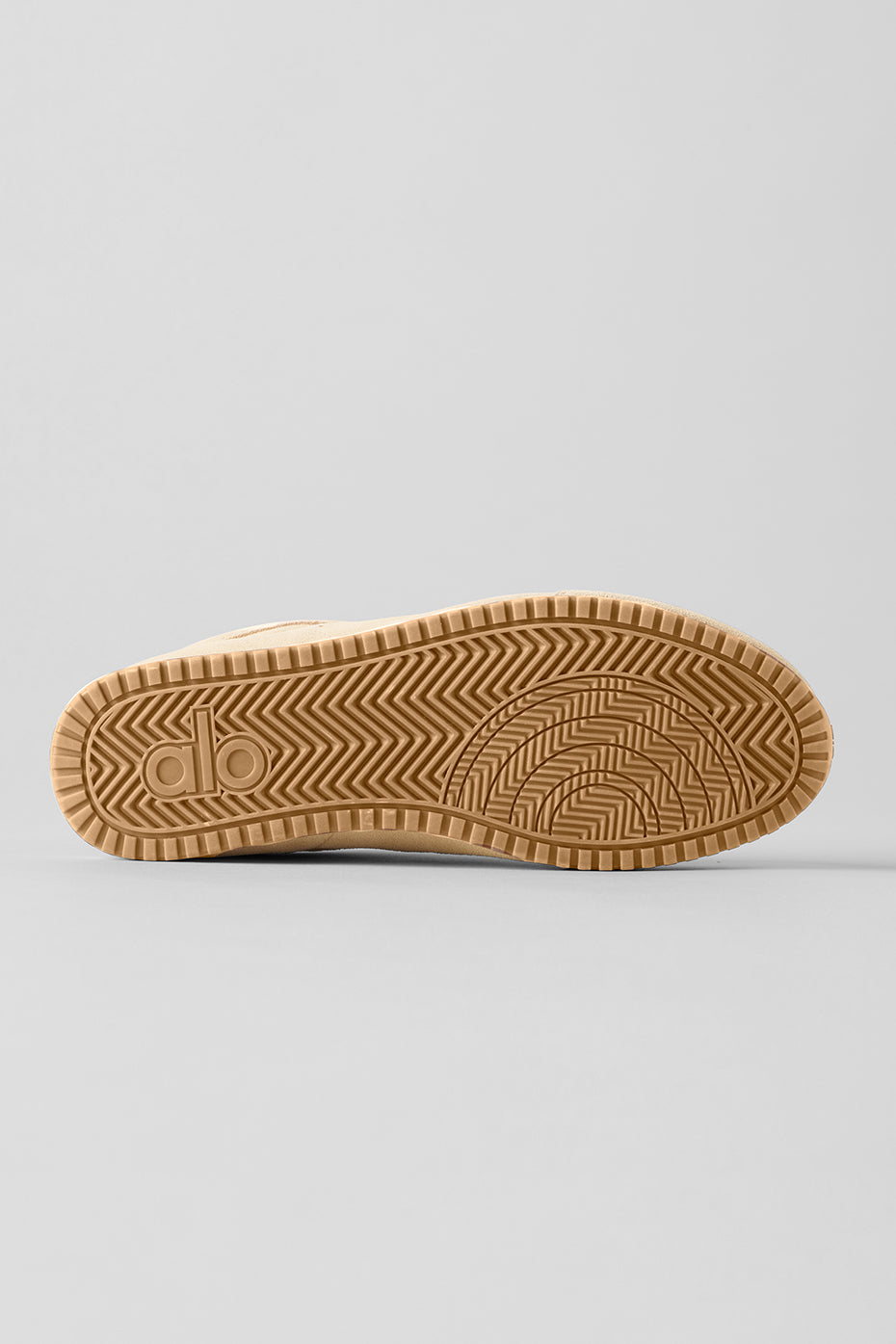 Alo Yoga Women'S Alo Sunset Sneaker