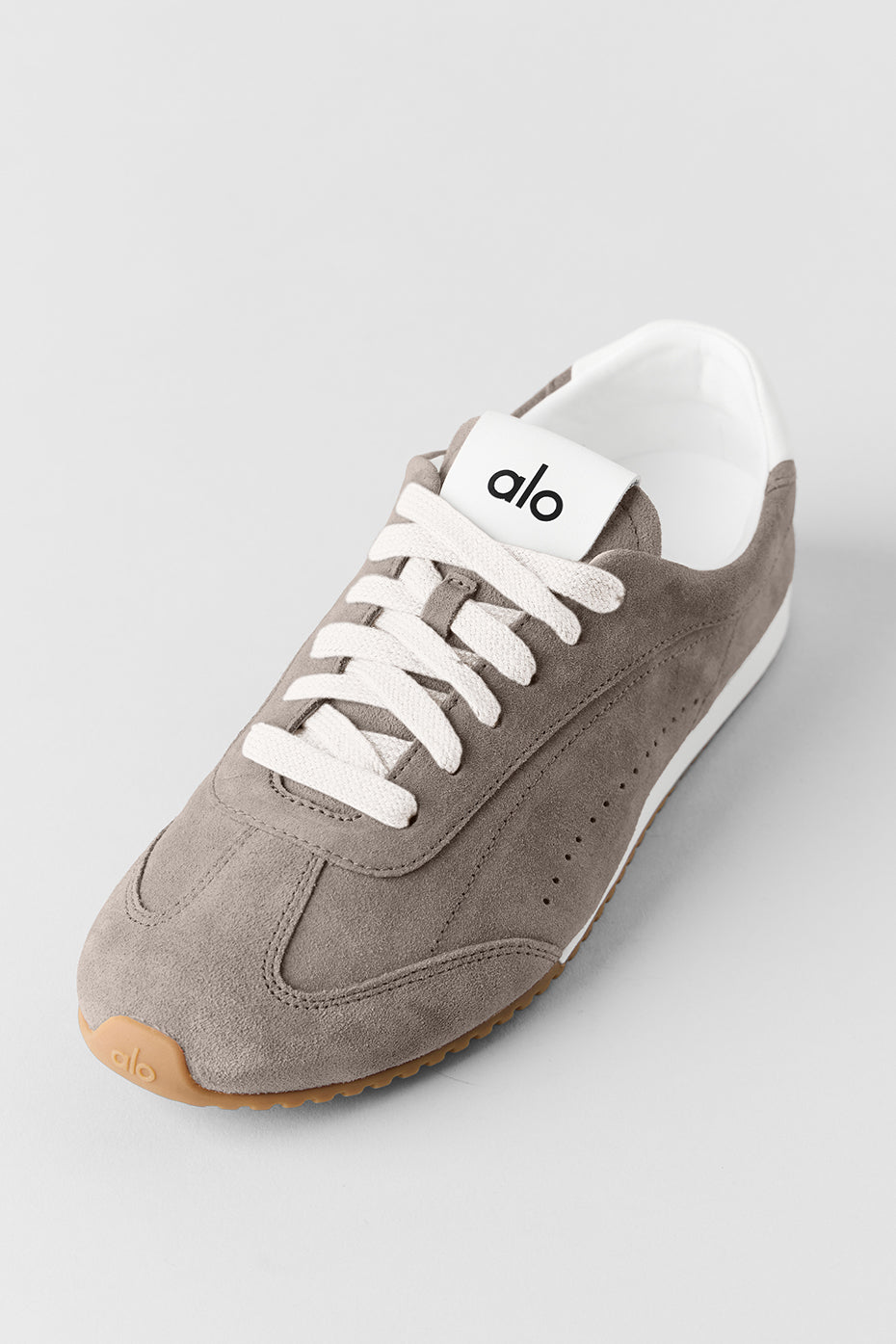Alo Yoga Women'S Alo Sunset Sneaker