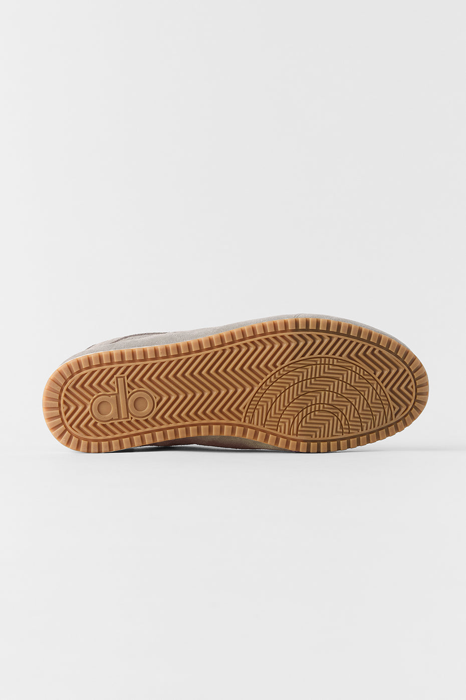 Alo Yoga Women'S Alo Sunset Sneaker