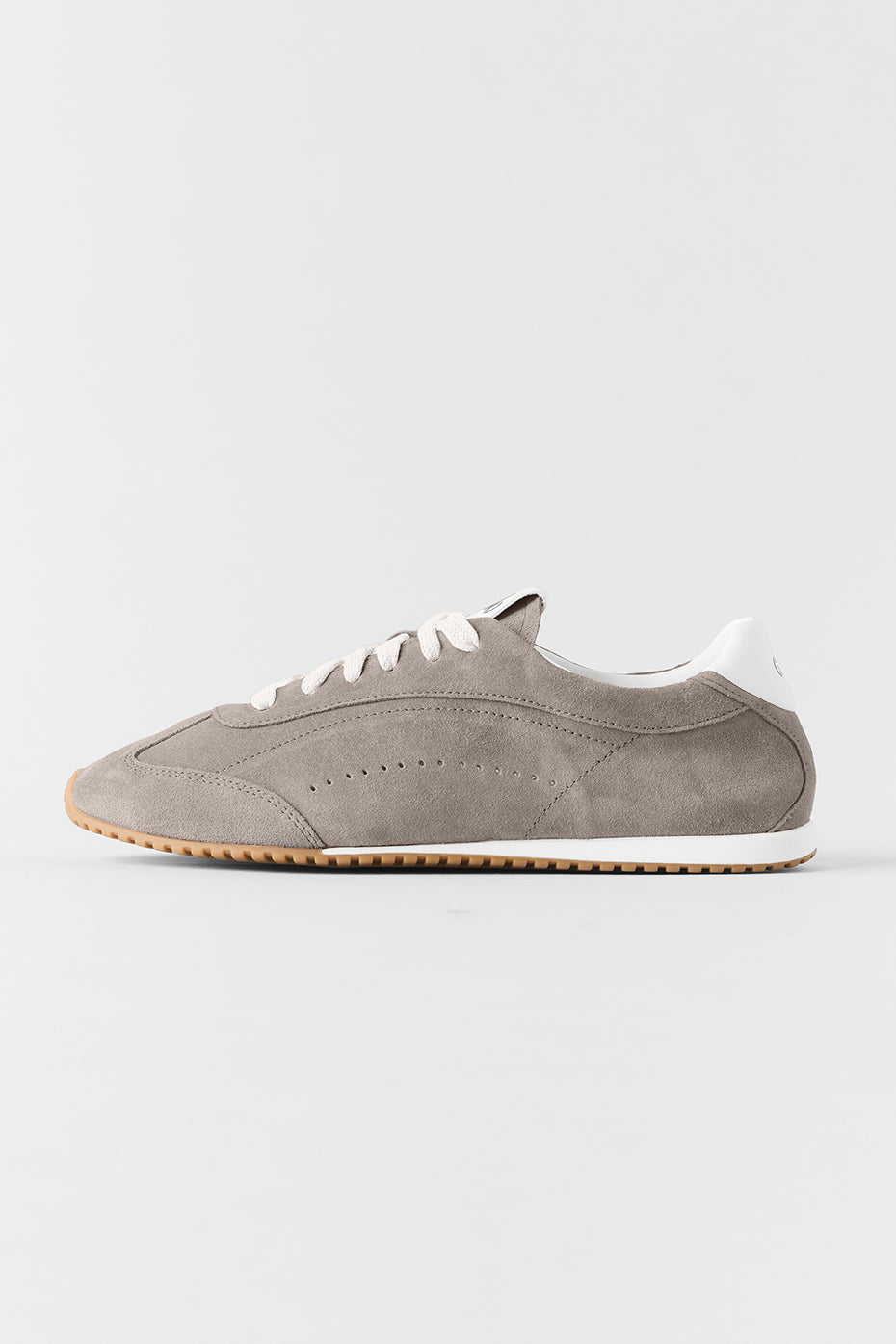 Alo Yoga Women'S Alo Sunset Sneaker