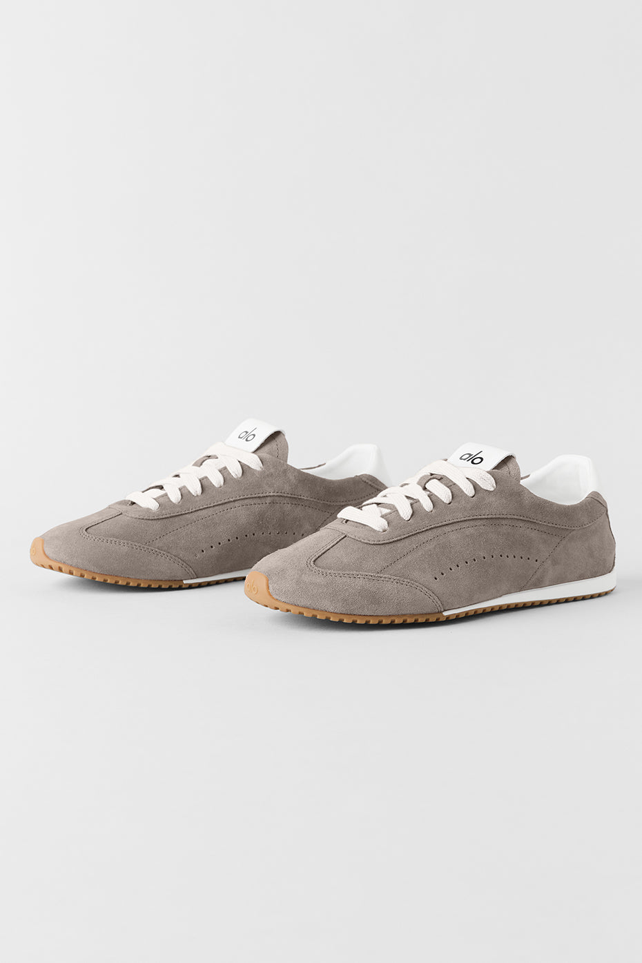 Alo Yoga Women'S Alo Sunset Sneaker