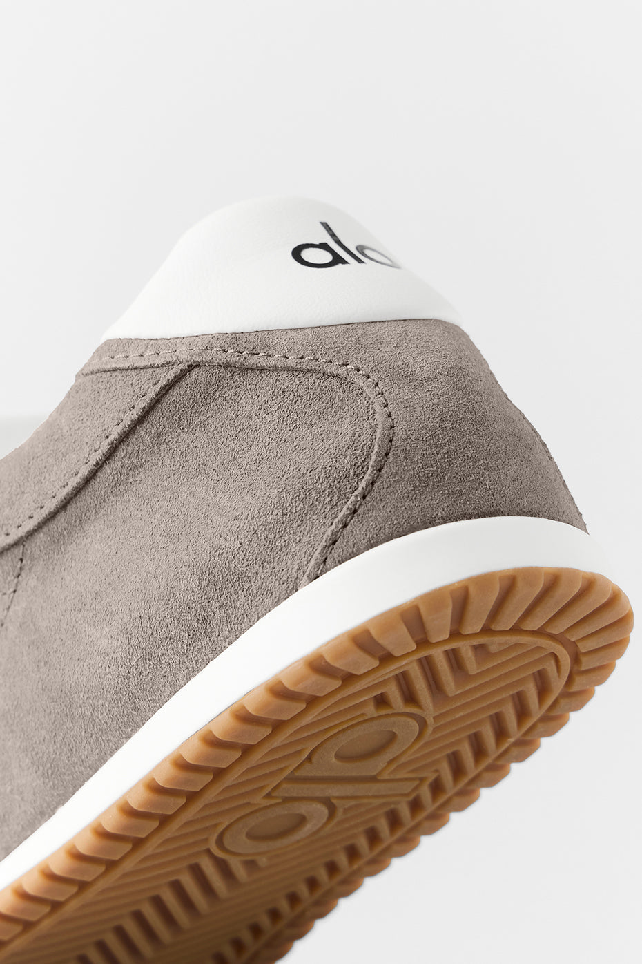 Alo Yoga Women'S Alo Sunset Sneaker
