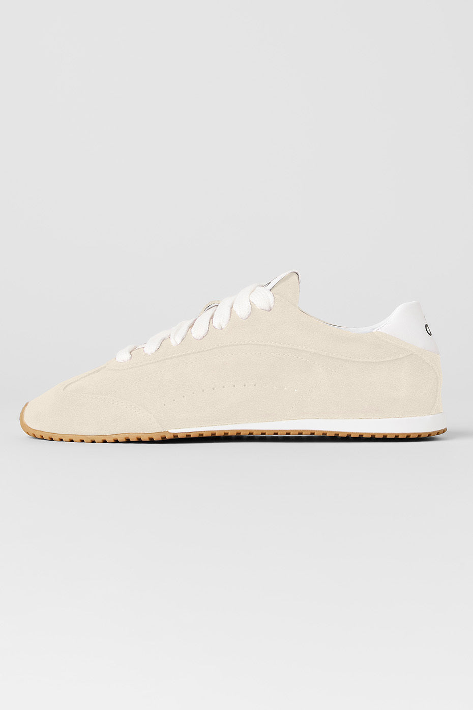 Alo Yoga Women'S Alo Sunset Sneaker