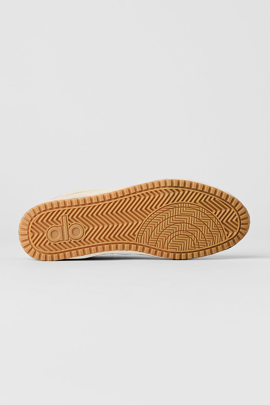 Alo Yoga Women'S Alo Sunset Sneaker