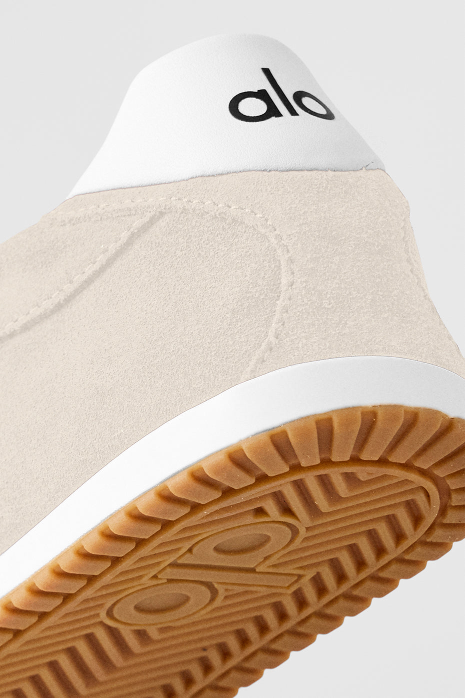 Alo Yoga Women'S Alo Sunset Sneaker