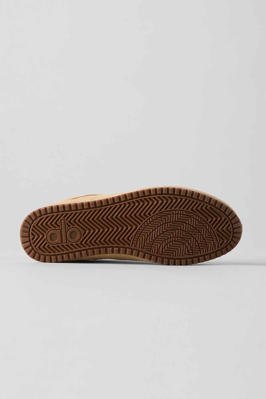 Alo Yoga Women'S Alo Sunset Sneaker + Jisoo