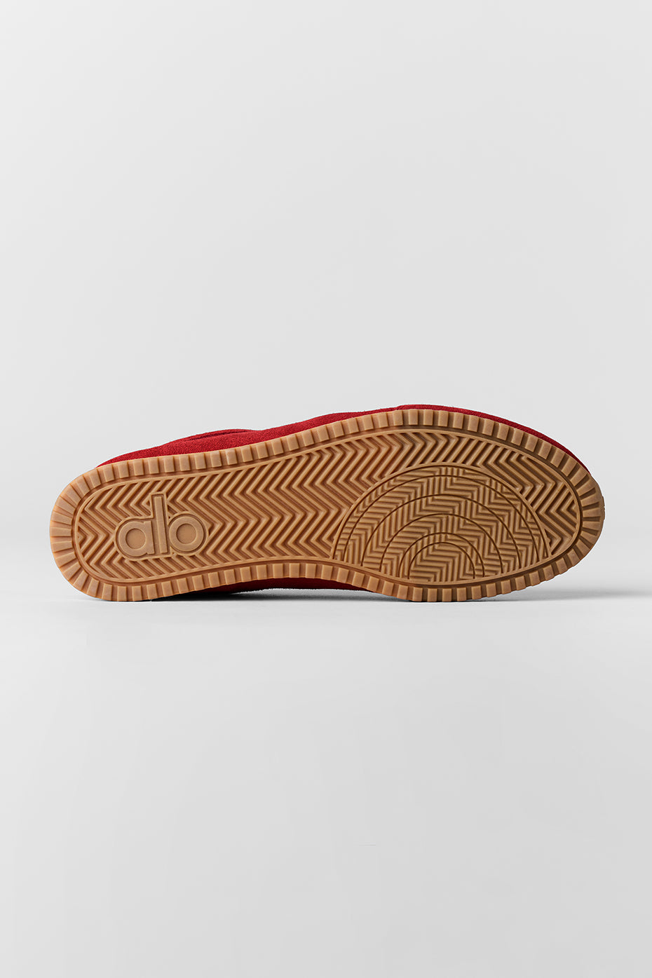 Alo Yoga Women'S Alo Sunset Sneaker