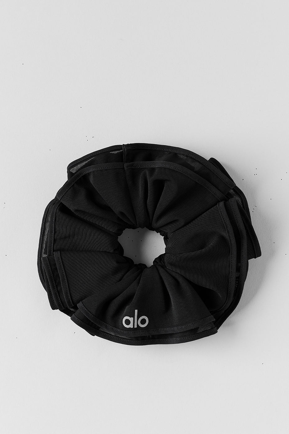 #color_black