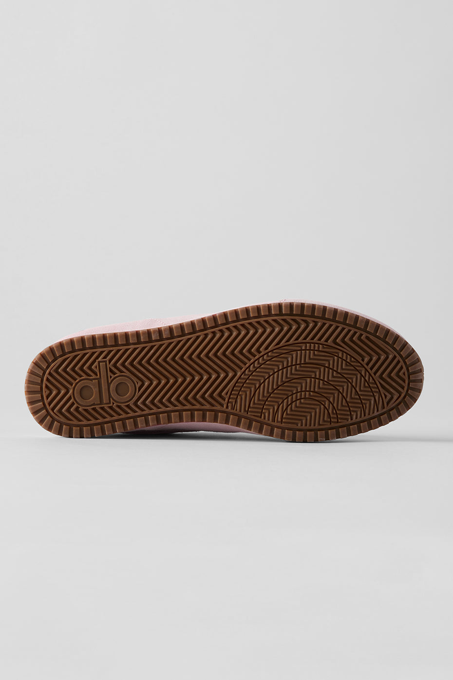 Alo Yoga Alo Sunset Sneaker + Jisoo