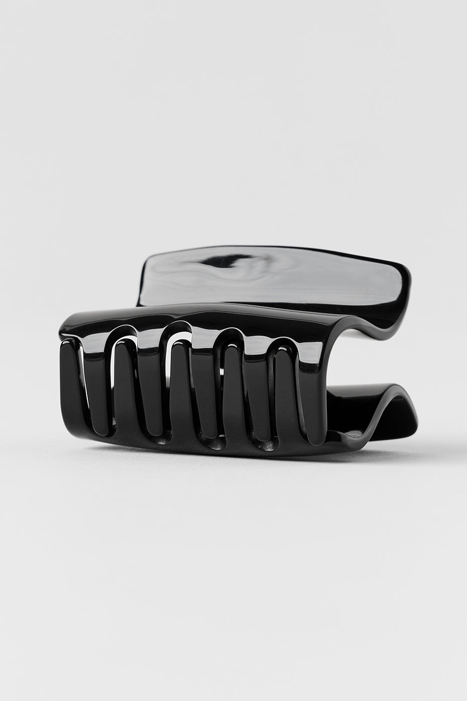 Alo Yoga Women'S Effortless Claw Clip