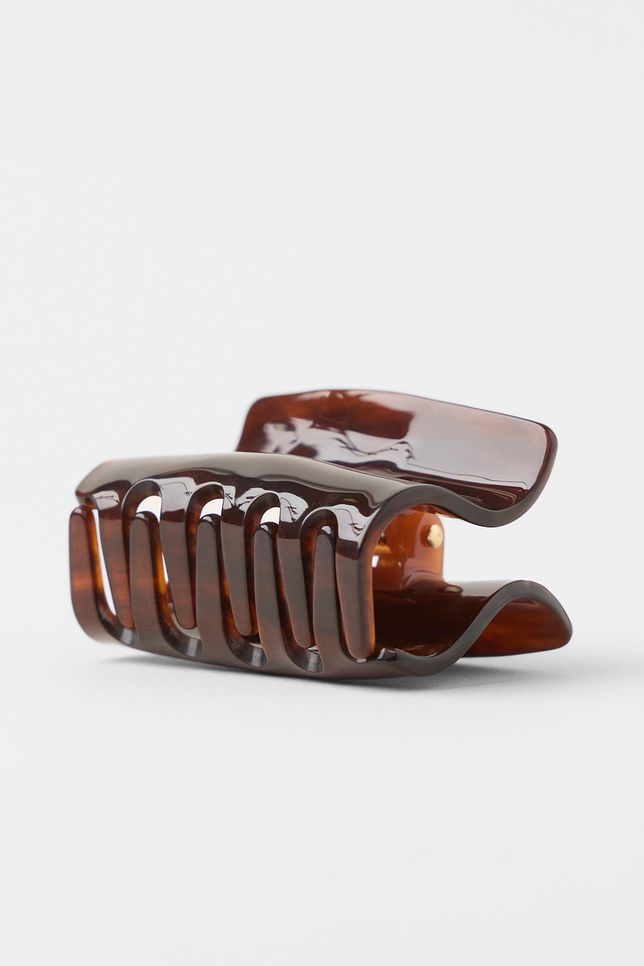#color_brown-tortoise