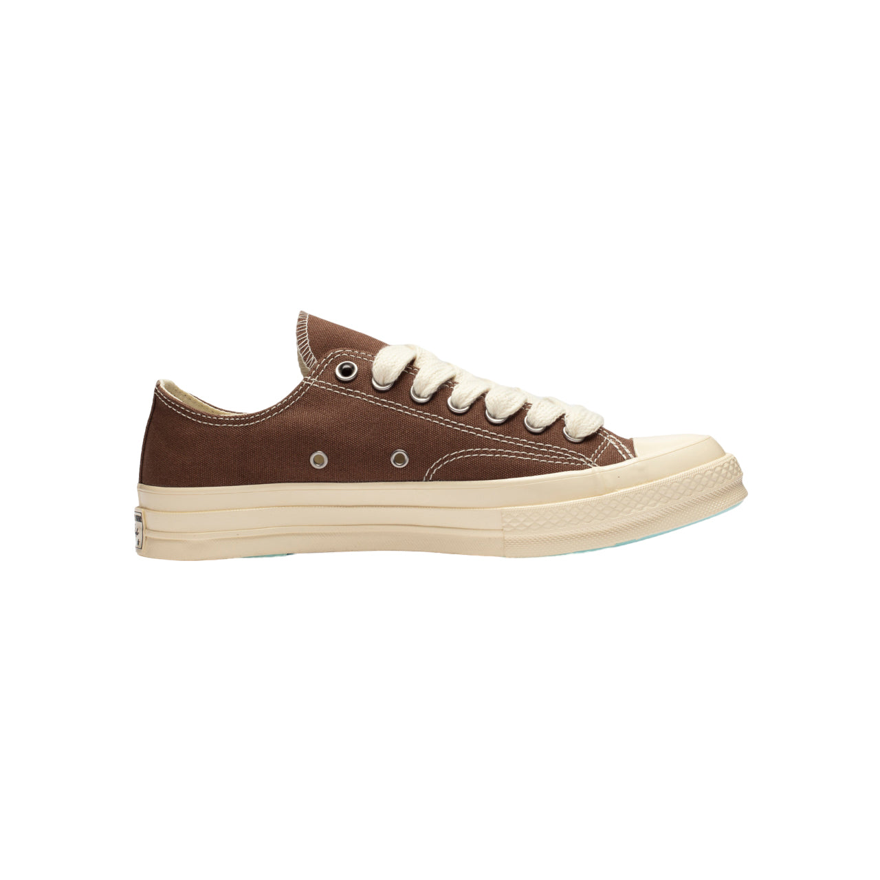 Converse Chuck 70 Low GOLF le FLEUR* Darryl Dachshund