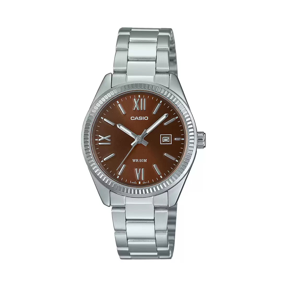 CASIO ENTICER LADIES LTP 1302DD 5AVDF A2362