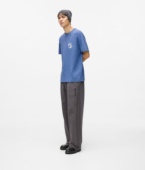 Karl Lagerfeld Inside-Out Sweatpants Magnet