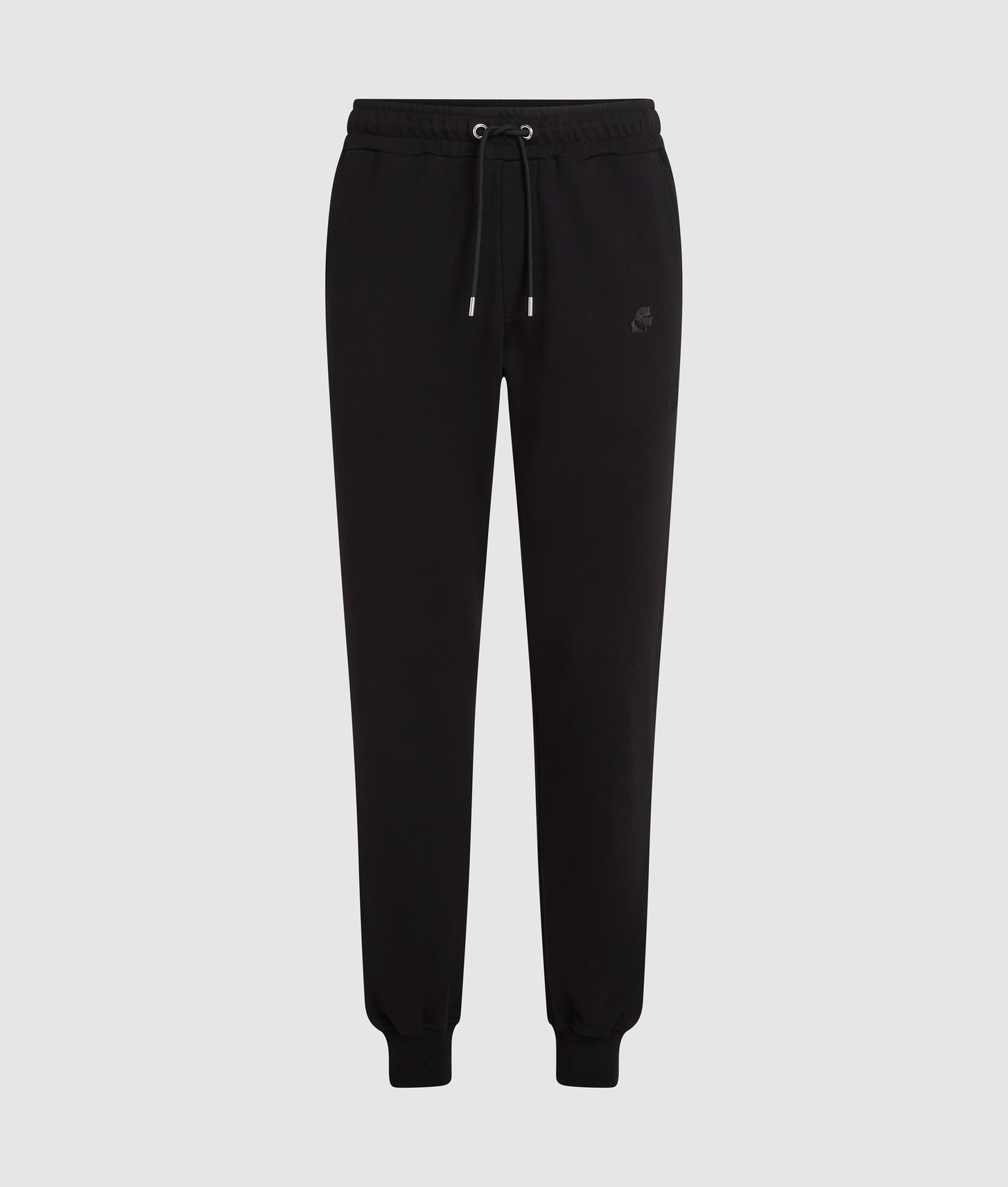 Karl Lagerfeld Kameo Sweatpants Black