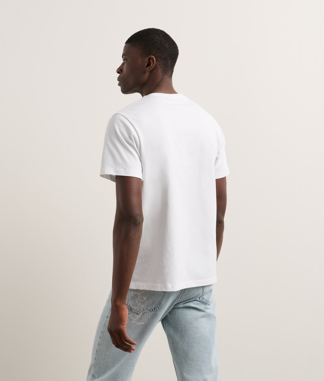 KarlLagerfeld Disney X Kl Belt Bag Black