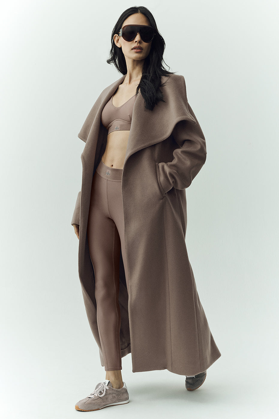 #color_alpine-cocoa-heather