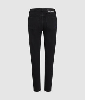 KarlLagerfeld Sunglasses Studded Shoulder Bag Moonstruck